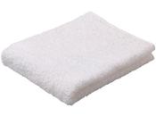 Today's Review: Towels