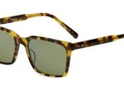 Matsuda M1006 Sunglasses