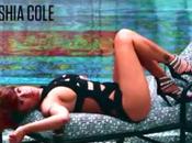 Music: Keyshia Cole Sings About Loving Female Track “She”?!