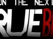 True Blood: Weeks Ahead Trailer
