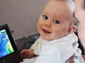 Reader’s Question Feeding Position Mashed Foods Baby