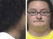 Indiana Couple Charged 6-Year-old Shooting
