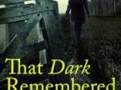 Blog Tour -That Dark Remembered Vowler with Session