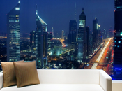 Hotel Review: Radisson Royal Dubai
