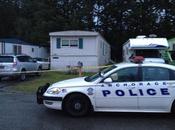 Alaska Lawful Negligent Owner Shoots Wife Unintentionally Charges Lengthy Investigation Ongoing