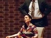 Review: Laughter 23rd Floor (Eclectic Full Contact Theatre)