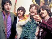 REWIND: Beatles 'Baby, You're Rich Man'