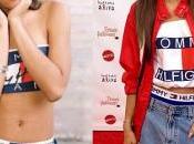 Zendaya Coleman: Black Enough Just Simply Does Look Like Aaliyah?