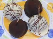 Oreo Truffles: They’re Probably Going Kill You, But, Hey, Might Worth They Taste SOOO Good! You’ll Happy…