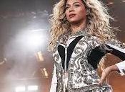 Beyonce Concert Series HBO: