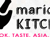 Marion's Kitchen Review