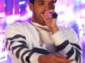 Drake Begins Hip-Hop R&amp;B Domination