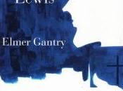 Elmer Gantry