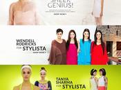Stylista.com Collaborates Exclusively With Myntra.com Flipkart.com