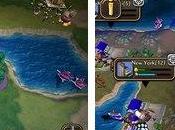 Civilization Revolution Hitting Next Month