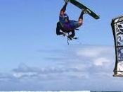 World’s Coolest Water Activities Might Know About