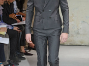 Men’s Fashion Advice More Suit Styles 2014 Season
