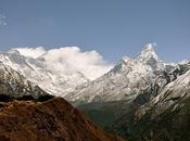 Local Guides Required Trekking Nepal