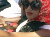 Still Mase Buys Star Brand