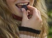 Benefits Uses Grapes Hair, Health Skin