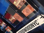 Video: Re-Cap A$AP Mob’s Goodwood Collaboration Party!