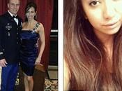 It's Official Daniel Meade Gets Away with Manslaughter Another Stand Your Ground Tragedy