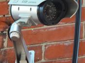 CCTV Solves Another Case Philadelphia