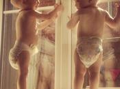 Window Ledge Dancers -175/365