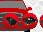 Size Different Truck Tracking Devices Your Business