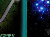 Orion Return Giants Ancient Alien Ancestors Might Never Come Back