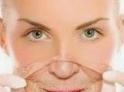Wrinkle Treatment These Simple Effective Home Remedies Wrinkles