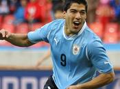 World Astrology Luis Suarez Time Bomb Waiting Off...