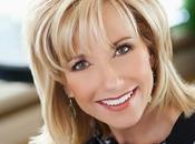 Upcoming: Beth Moore