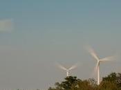 Researchers Quantify Energy Storage Costs Affect Wind Farms