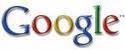 Google Releases Data Help With Adwords Confusion