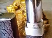 Professional Makeup Lipstick Honey Review