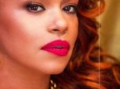 Music: Faith Evans Missy Elliot Deserve