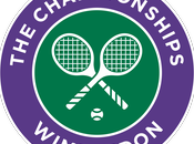 Wanderlust Wednesday: Hitting Courts Wimbledon