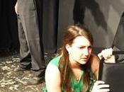 Review: Road Less Traveled (Theatre Momentum)