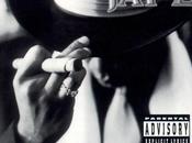 News: Dame Dash Wants Tour With Jay-Z?