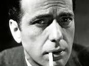 Love People, Despise People