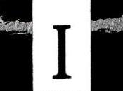 Today's Post Brought Letter...