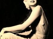 "Platinum Blonde Beyond" Revisited MGM's 90th Birthday