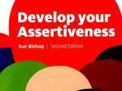 Develop Your Assertiveness Bishop