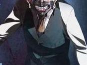 Summer Anime 2014: Roundtable Questions About Season