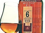 Wild Turkey Russell’s Reserve Review