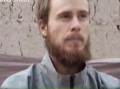 Bergdahl: "initial Investigation Inconclusive"...???