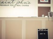 {GBF Spread Road Trip Saint John's Program Real Change}