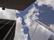 World Trade Center [Sky Watch Friday]