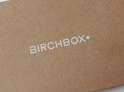 June's BirchBox Addiction Continues...